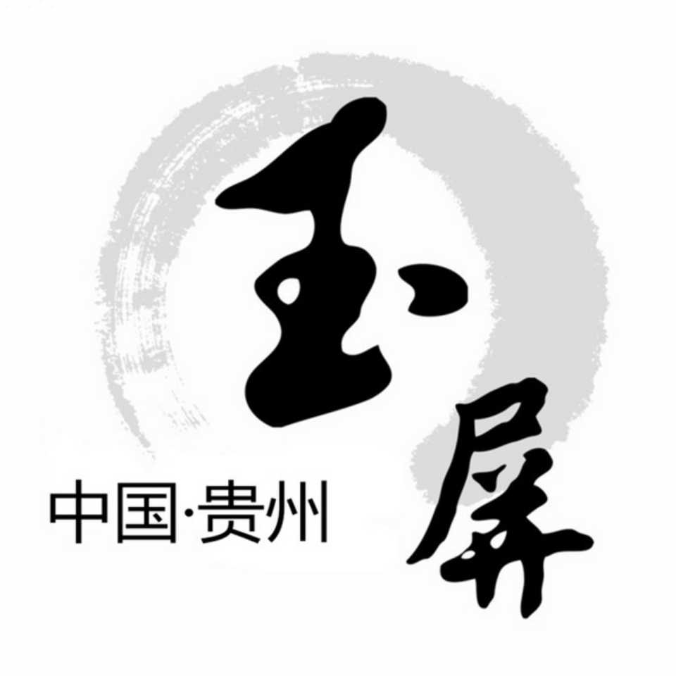直播头像