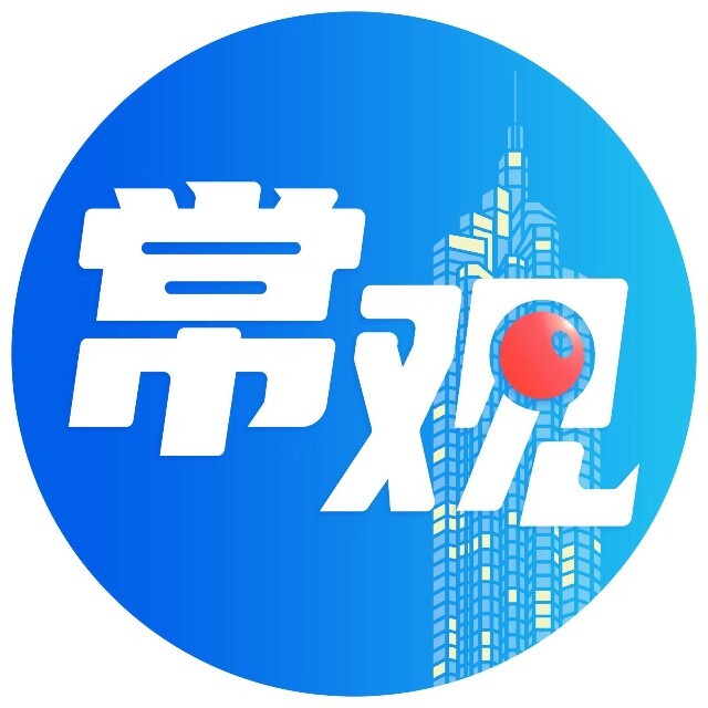 直播头像