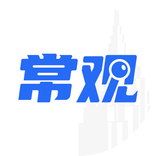 直播头像