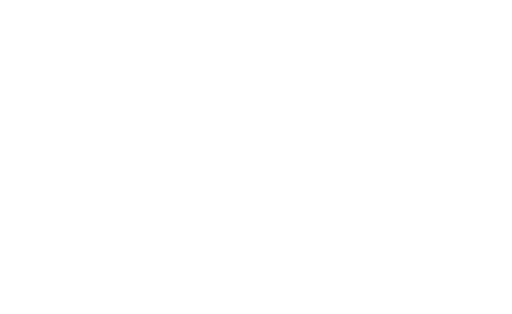 直播头像