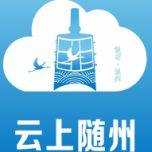 直播头像