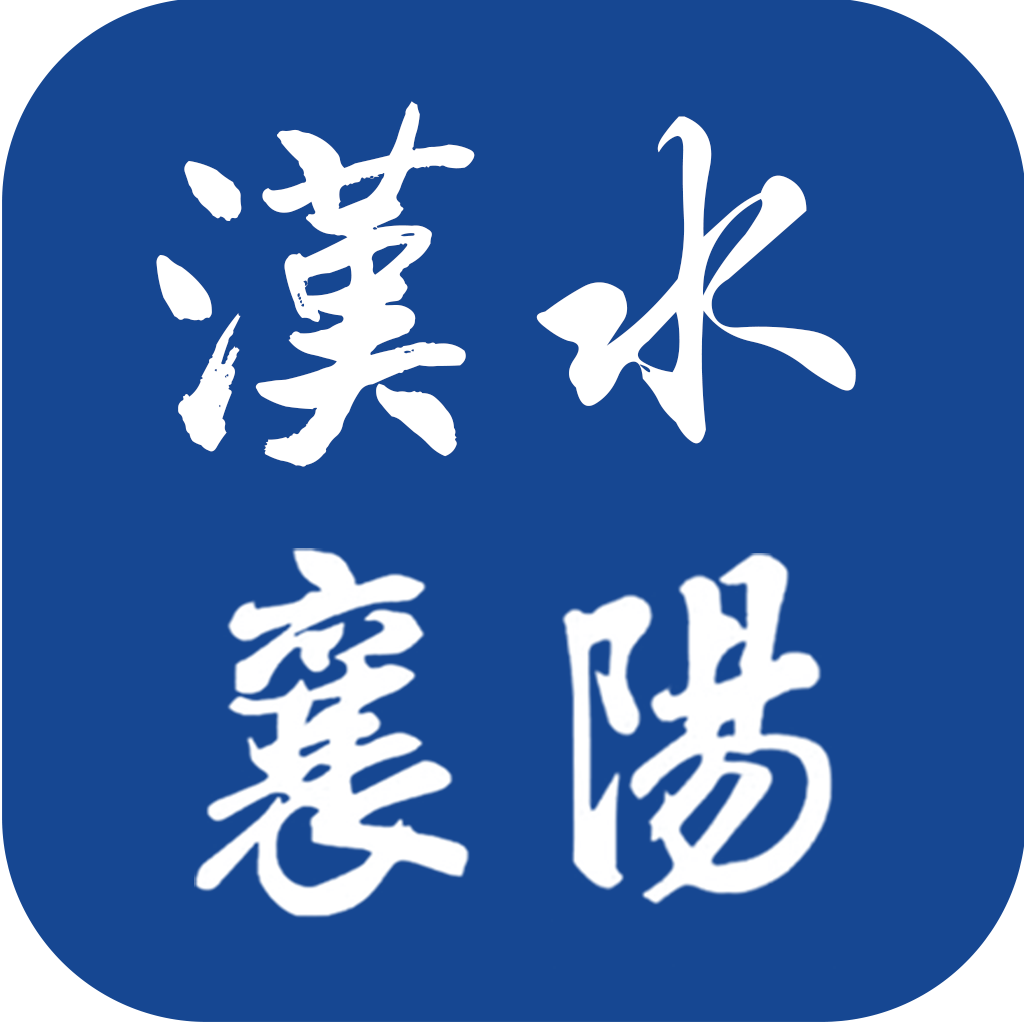 直播头像