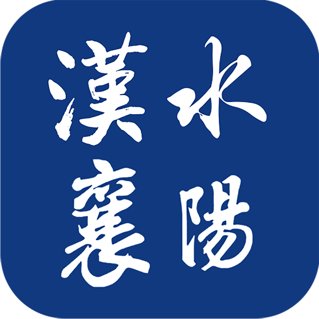 直播头像