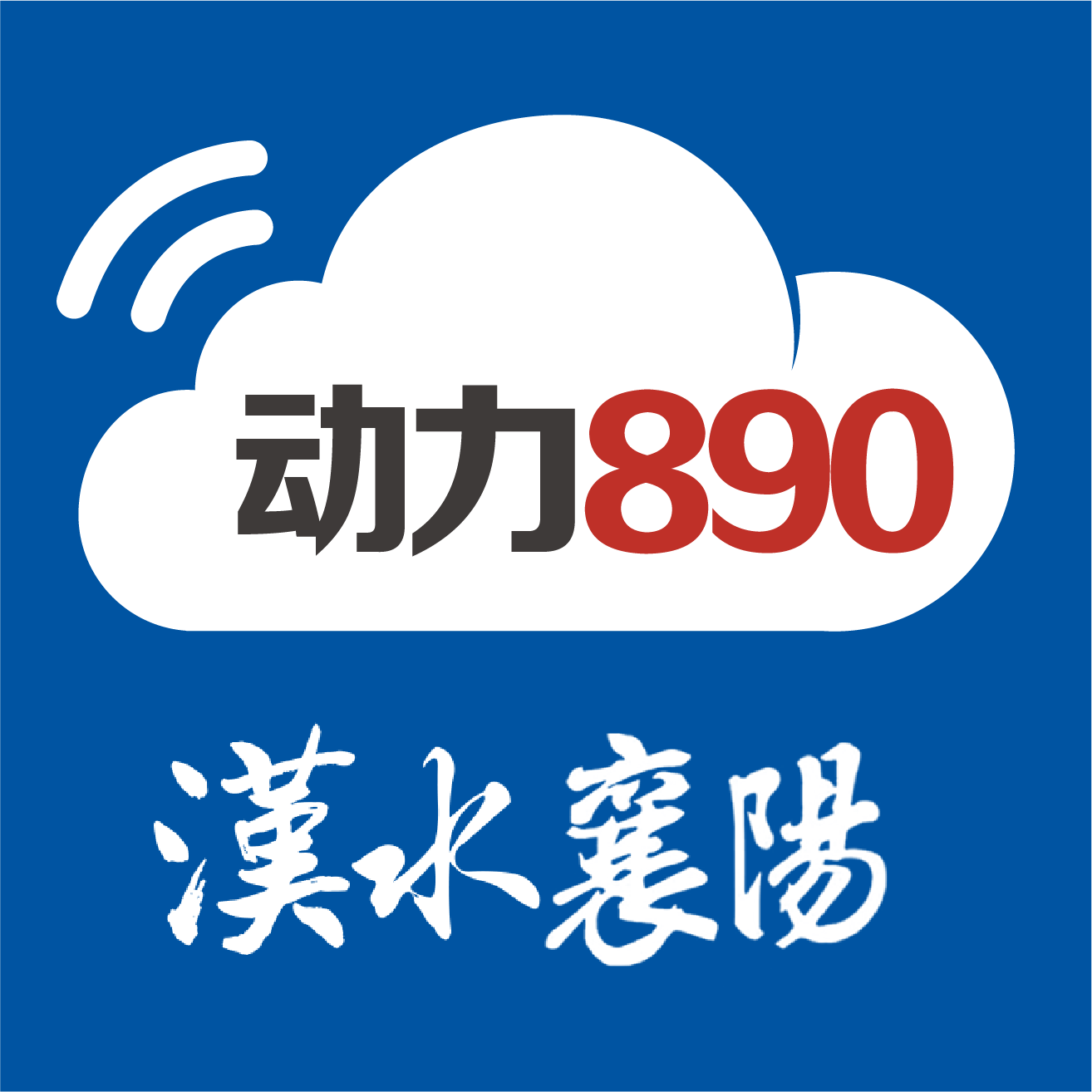 直播头像