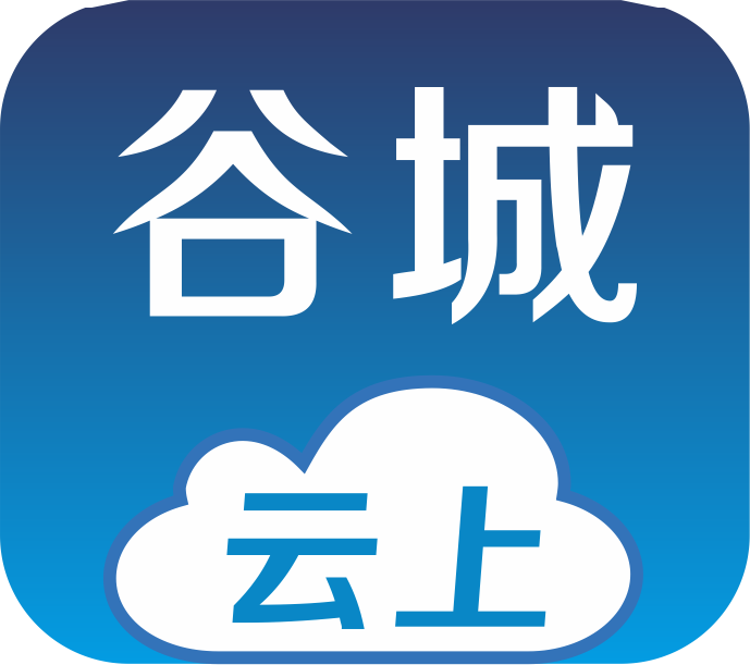 直播头像