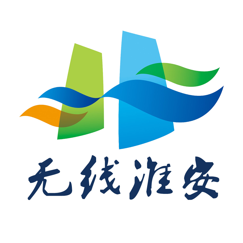 直播头像