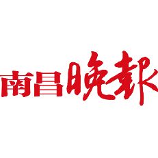 直播头像
