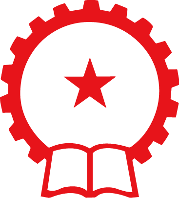 直播头像