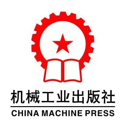 直播头像