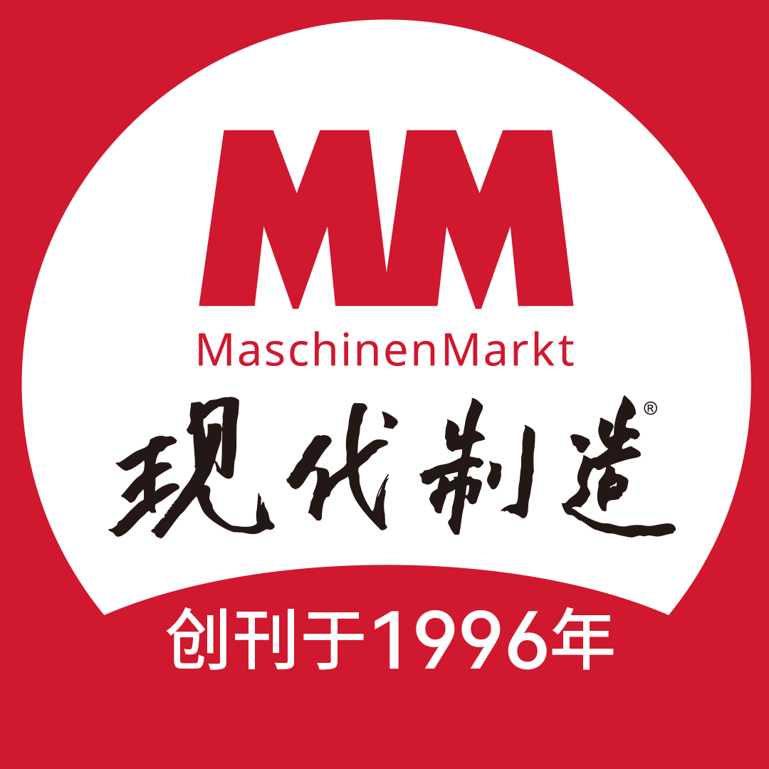 直播头像
