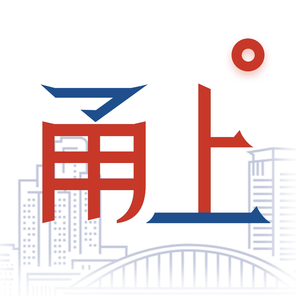 直播头像