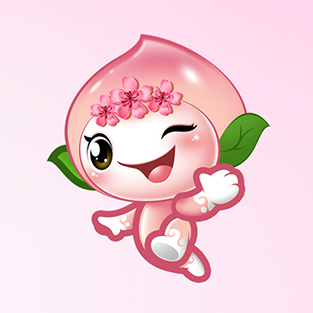 直播头像
