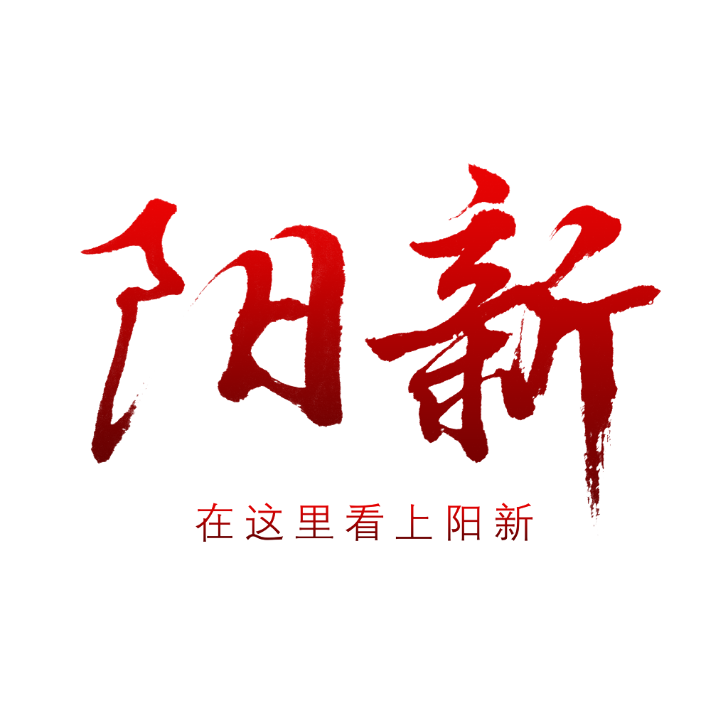 直播头像
