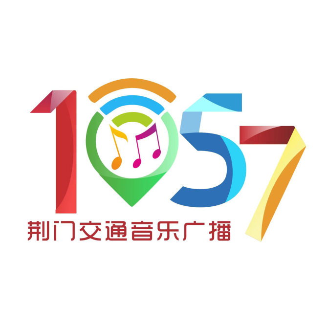 直播头像