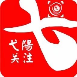 直播头像