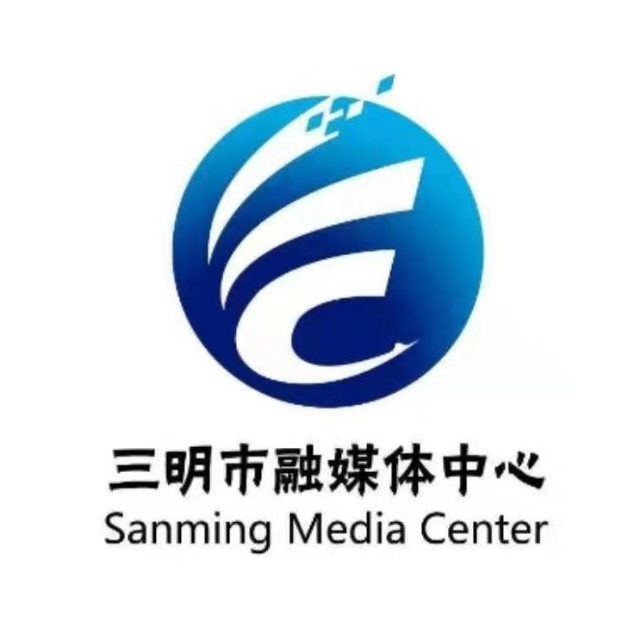 直播头像