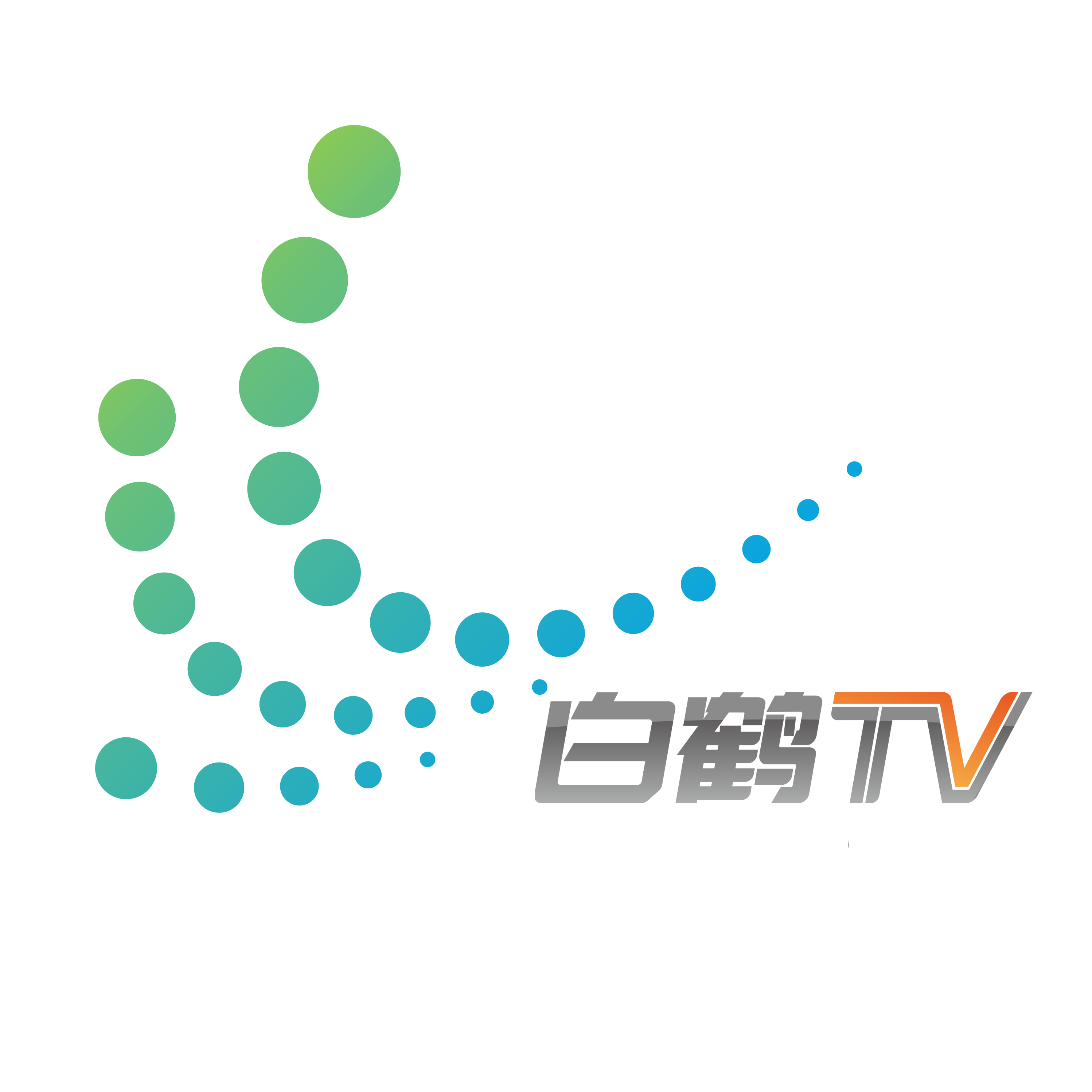 直播头像