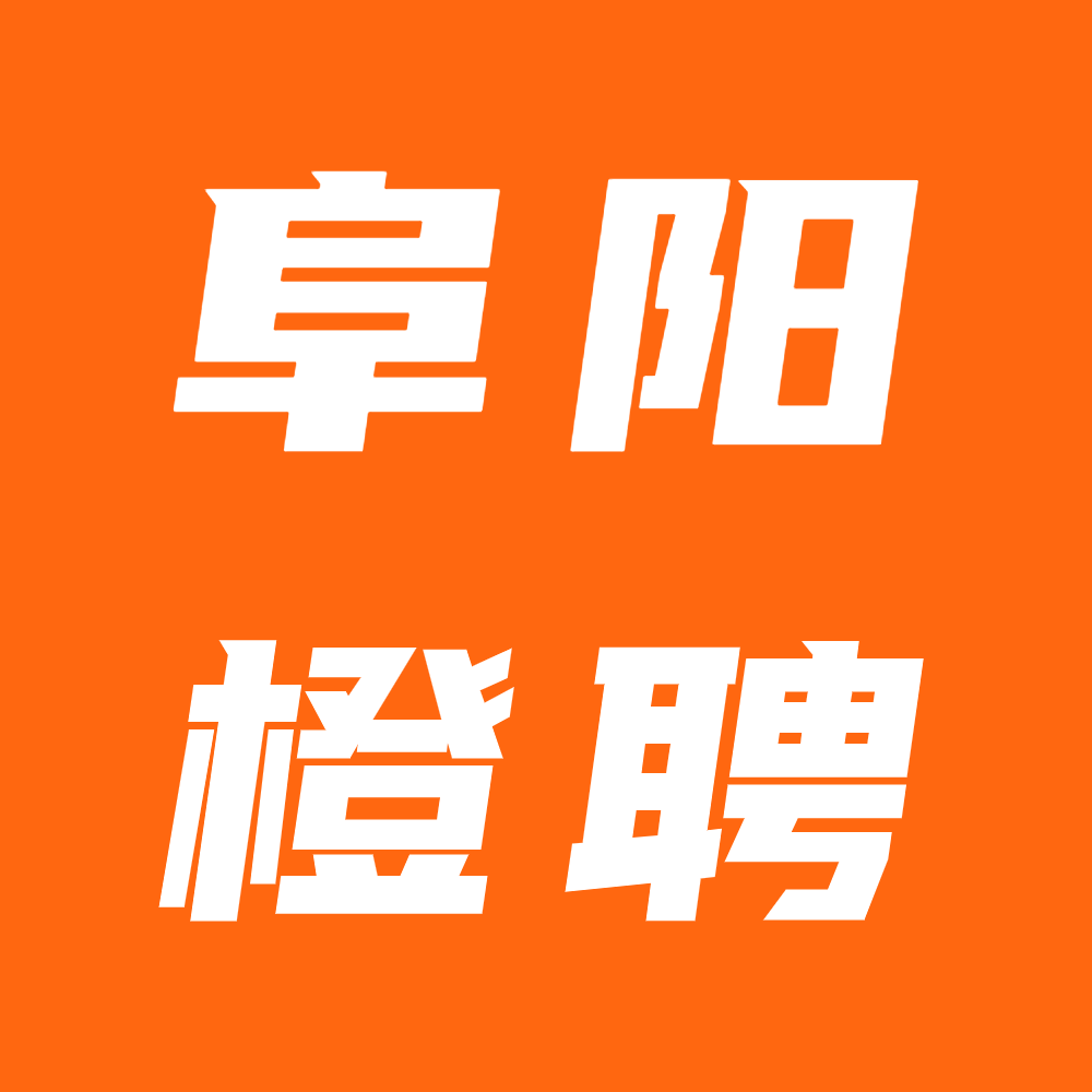 直播头像