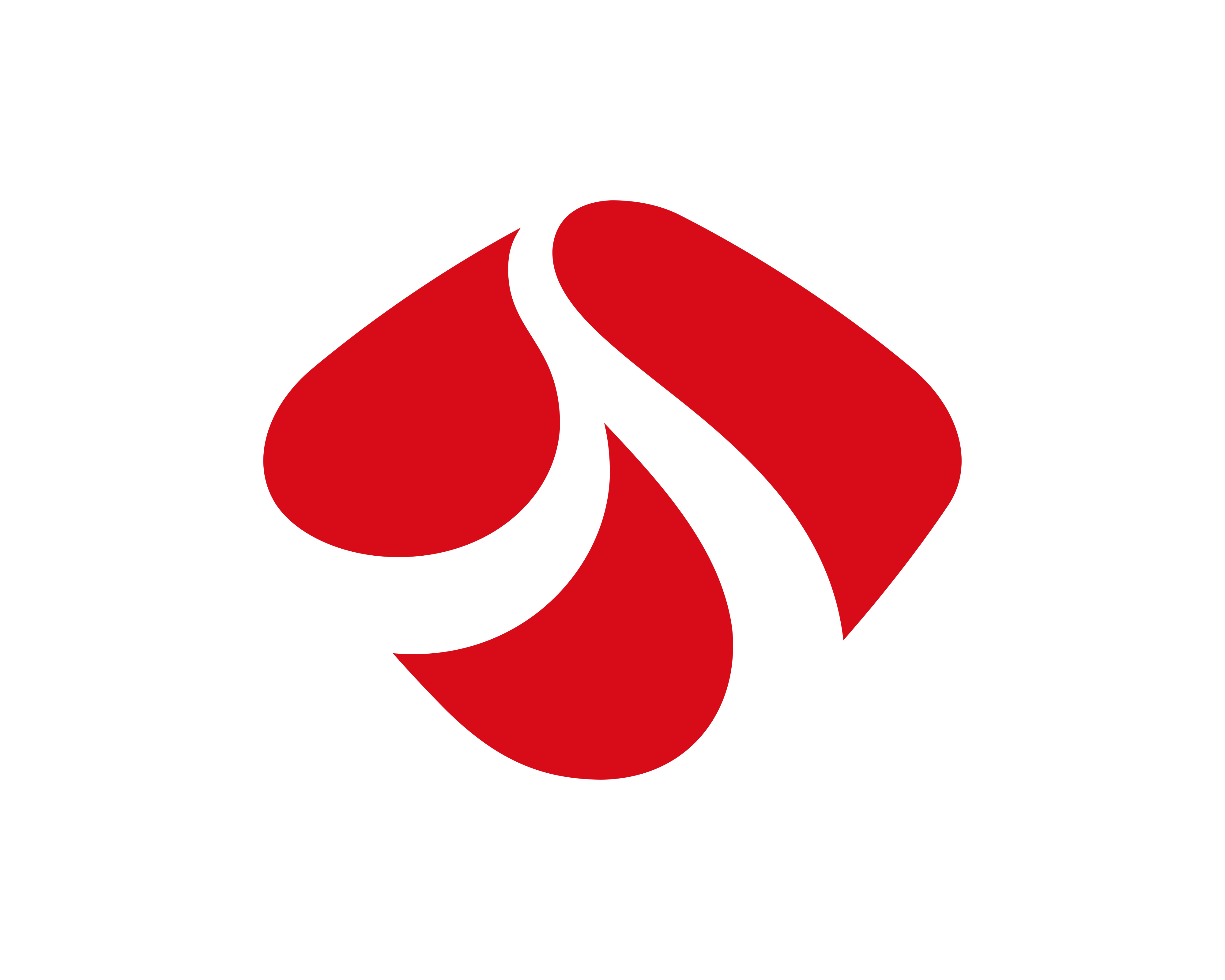 直播头像