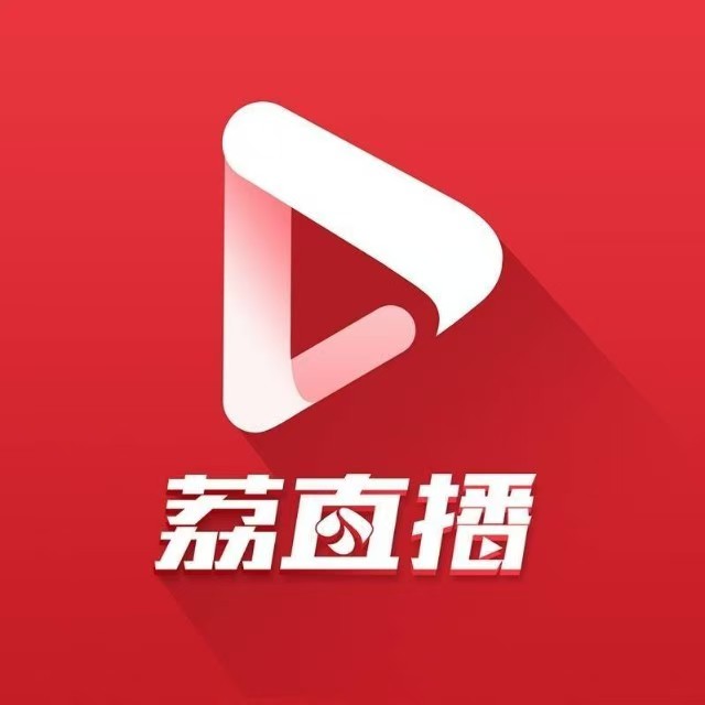 直播头像
