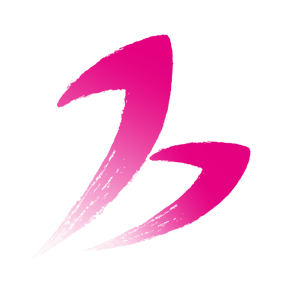 直播头像