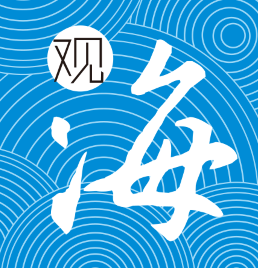 直播头像
