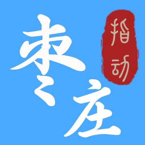 直播头像