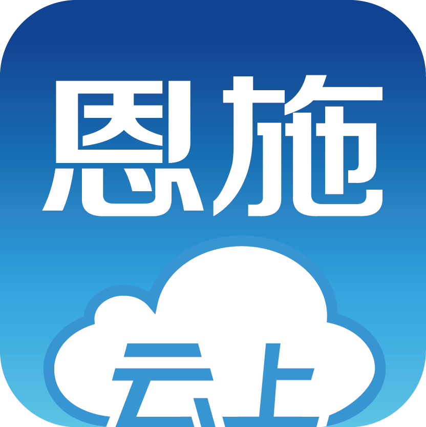 直播头像