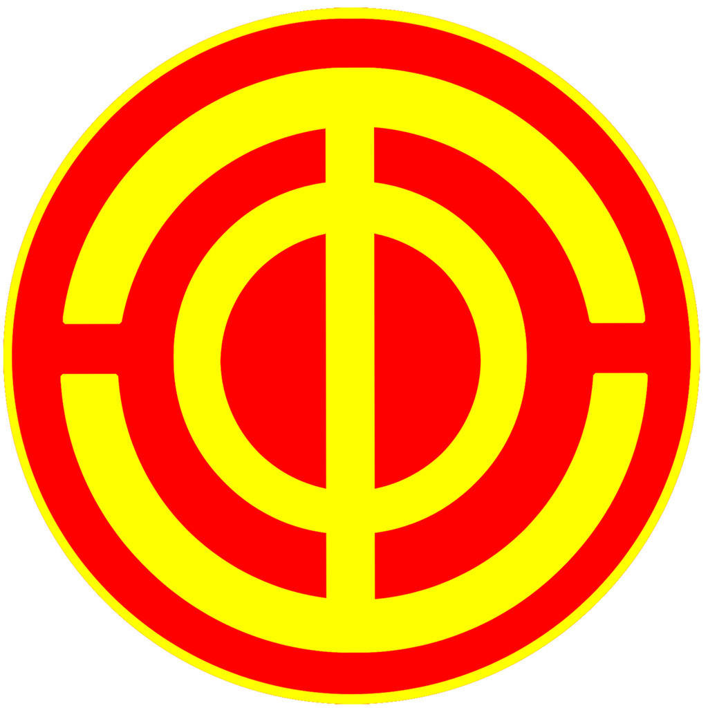 直播头像