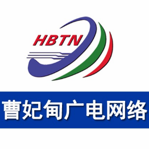 直播头像