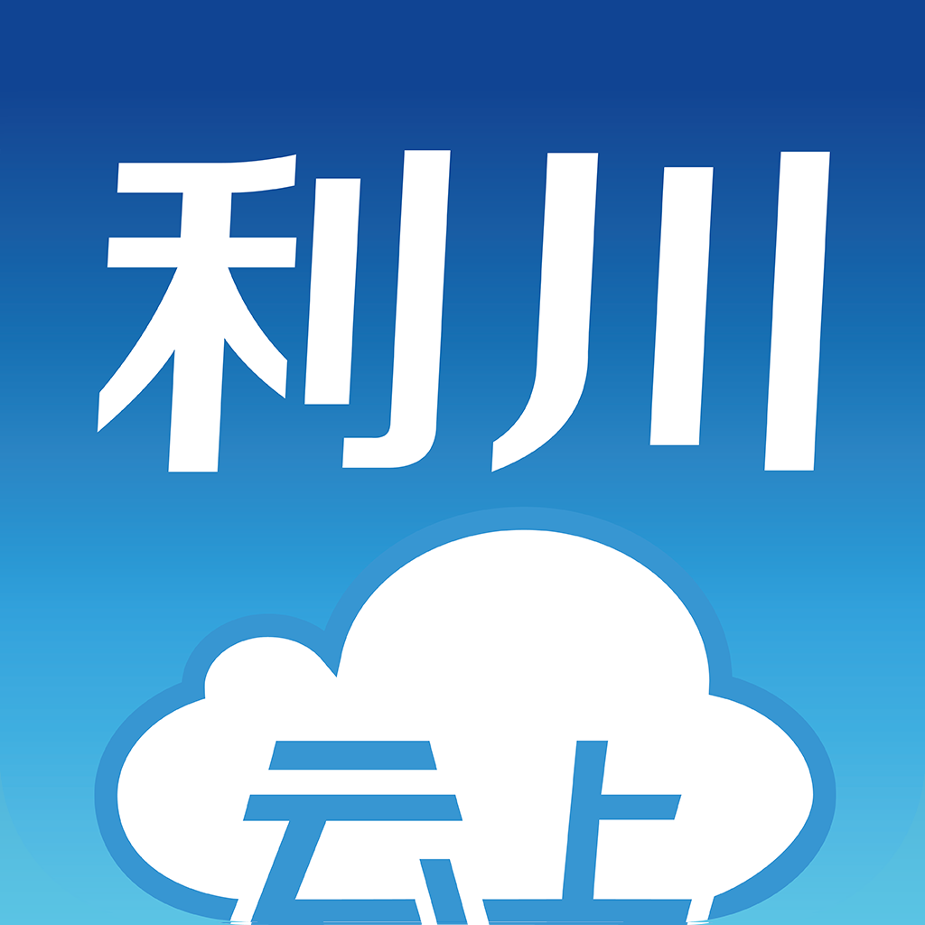 直播头像