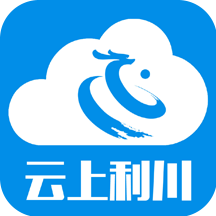 直播头像