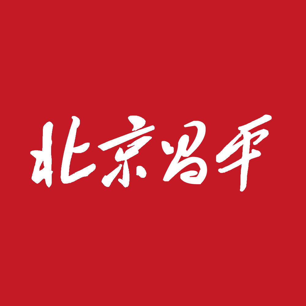 直播头像