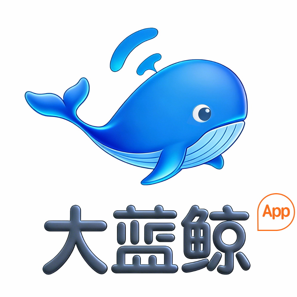 直播头像
