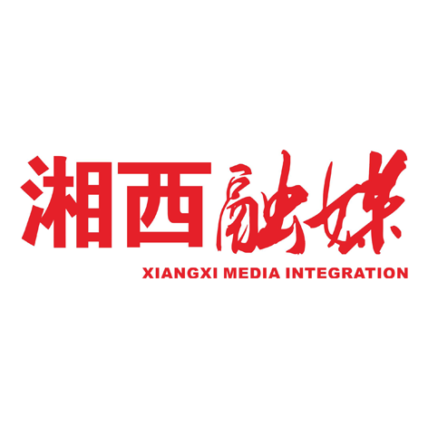 直播头像
