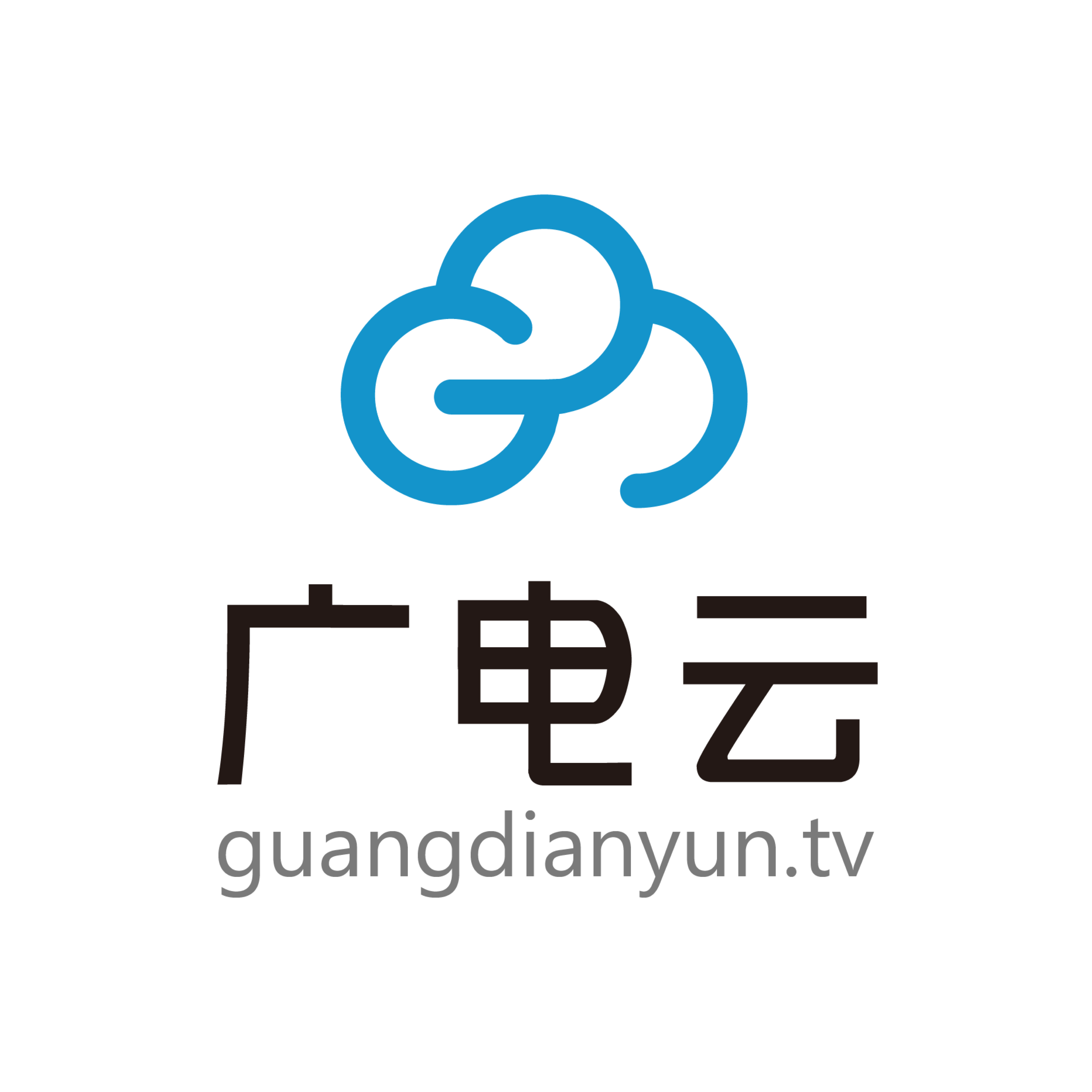 直播头像