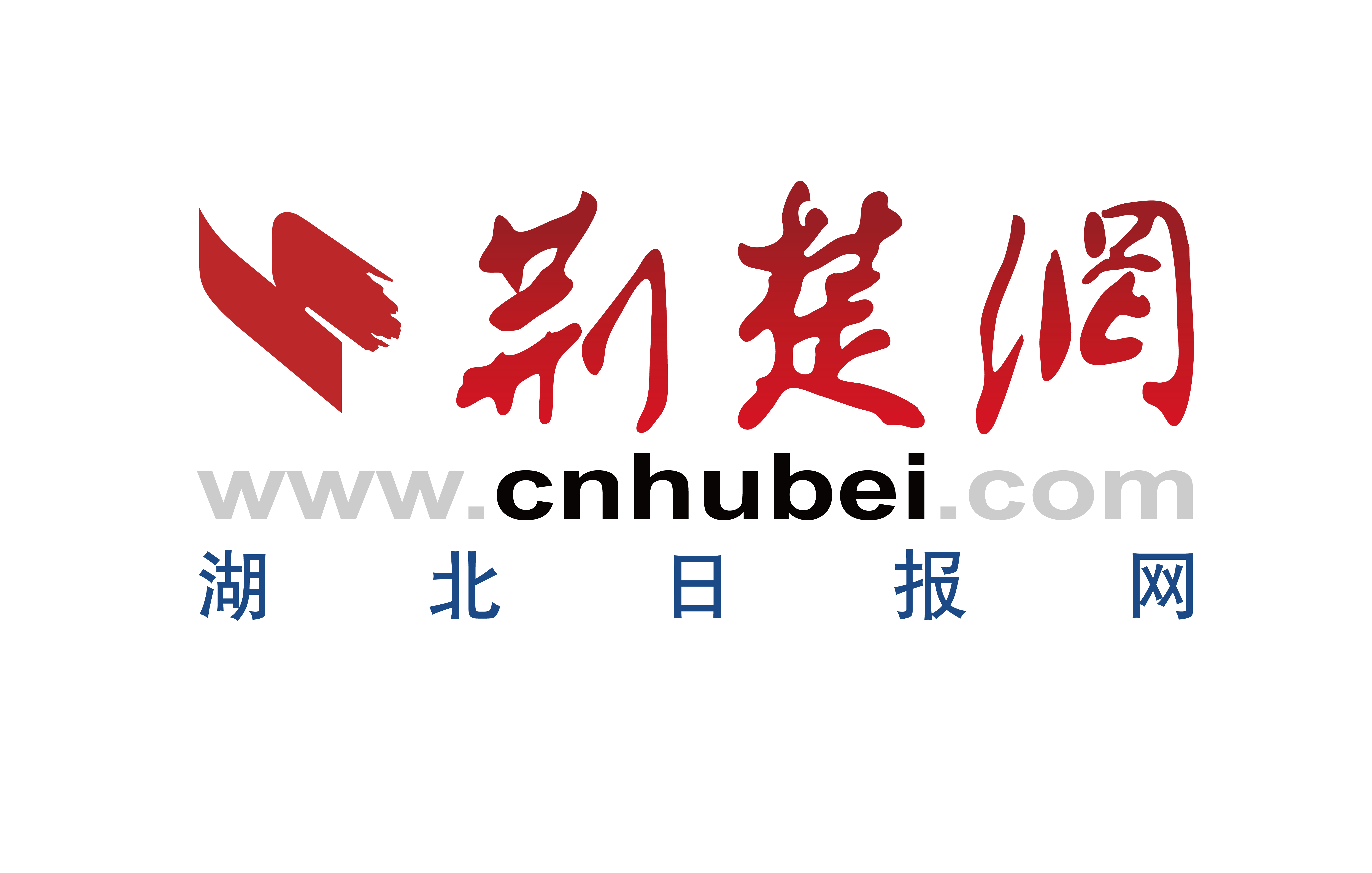 直播头像