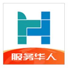 直播头像
