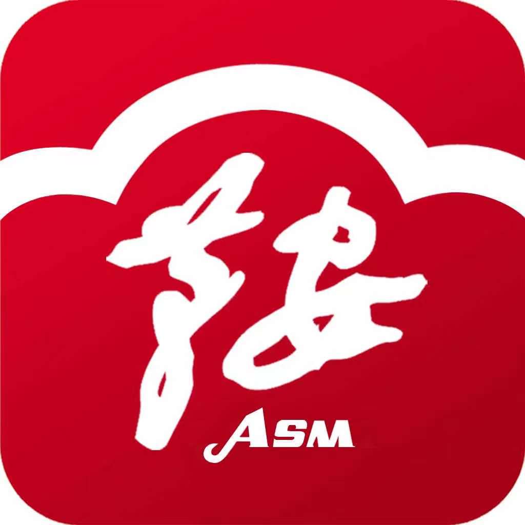 直播头像