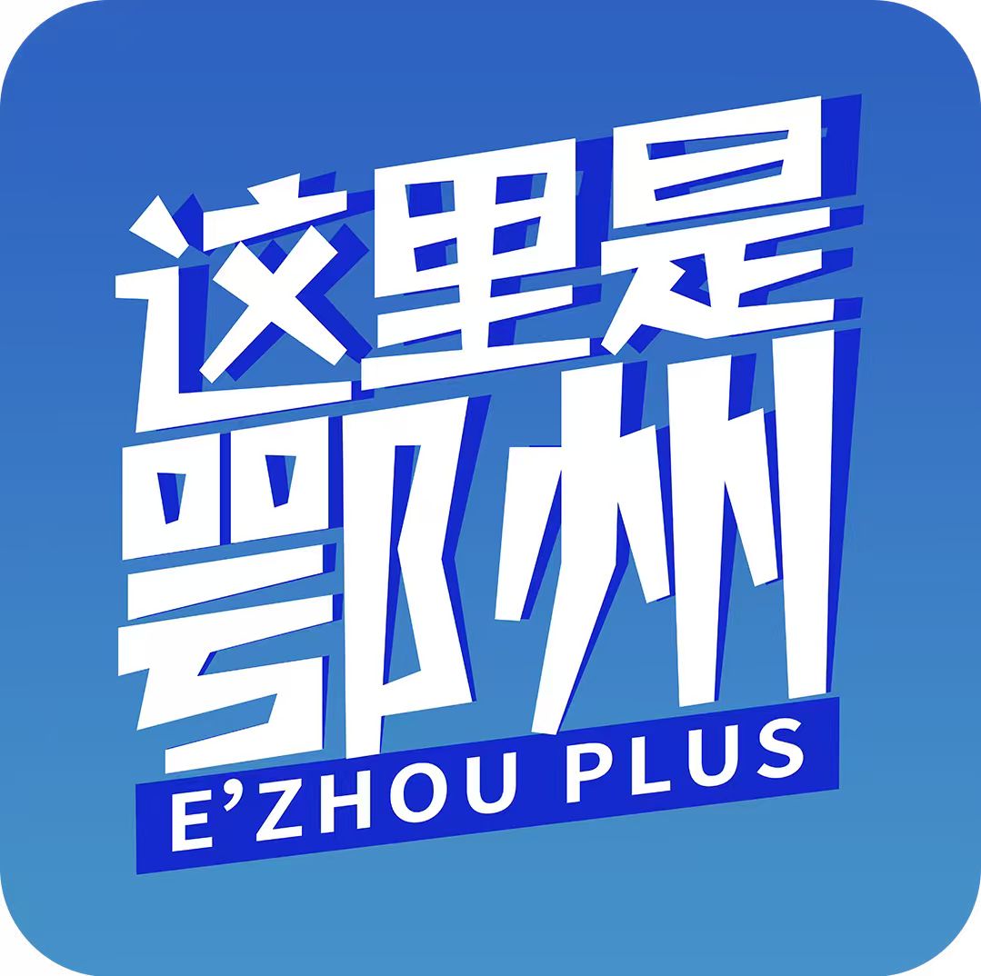 直播头像