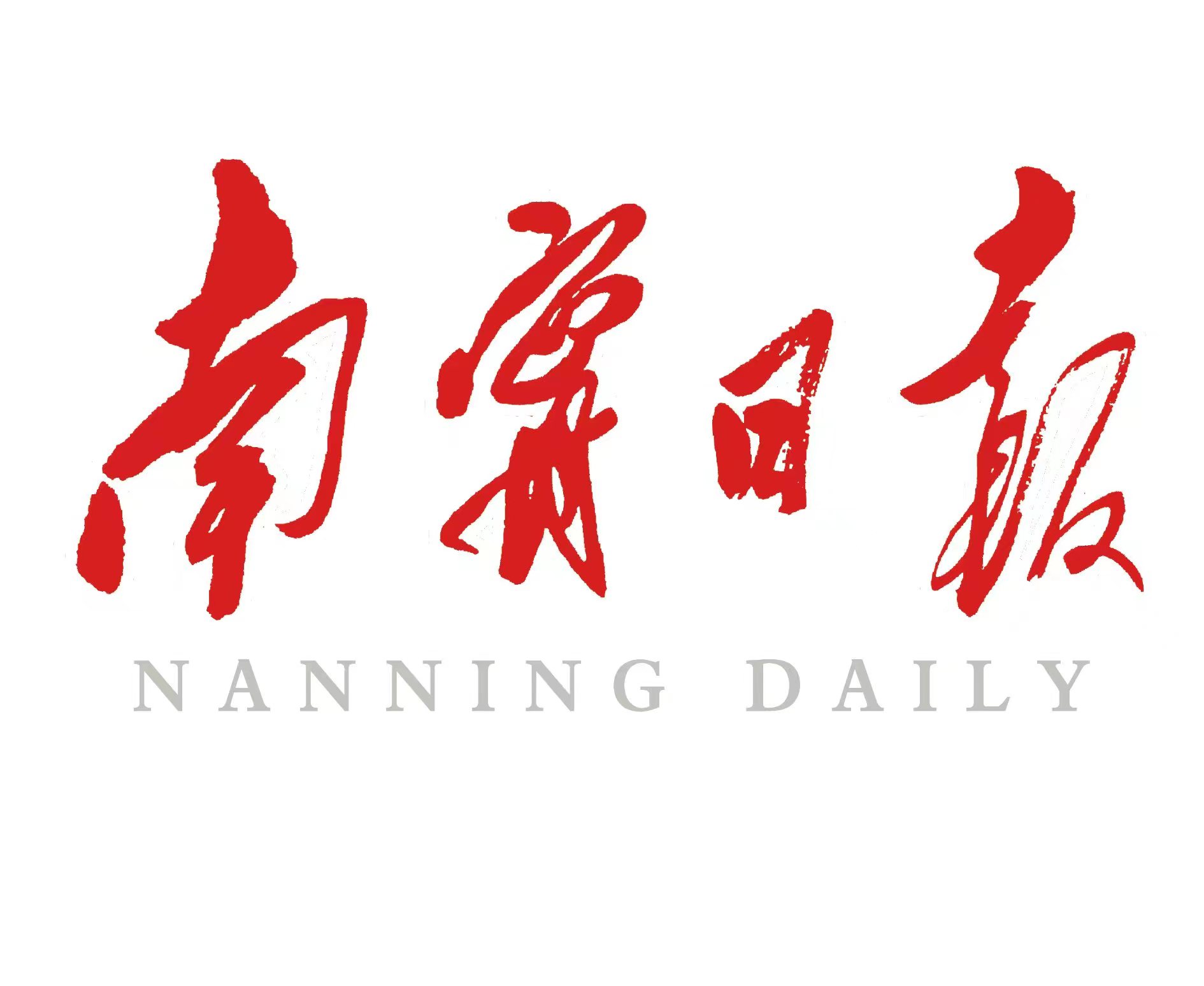 直播头像
