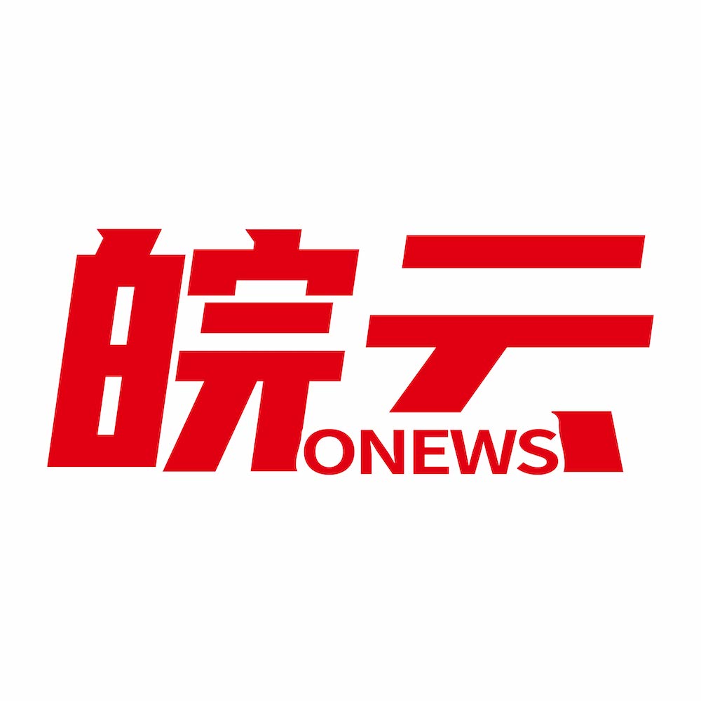 直播头像